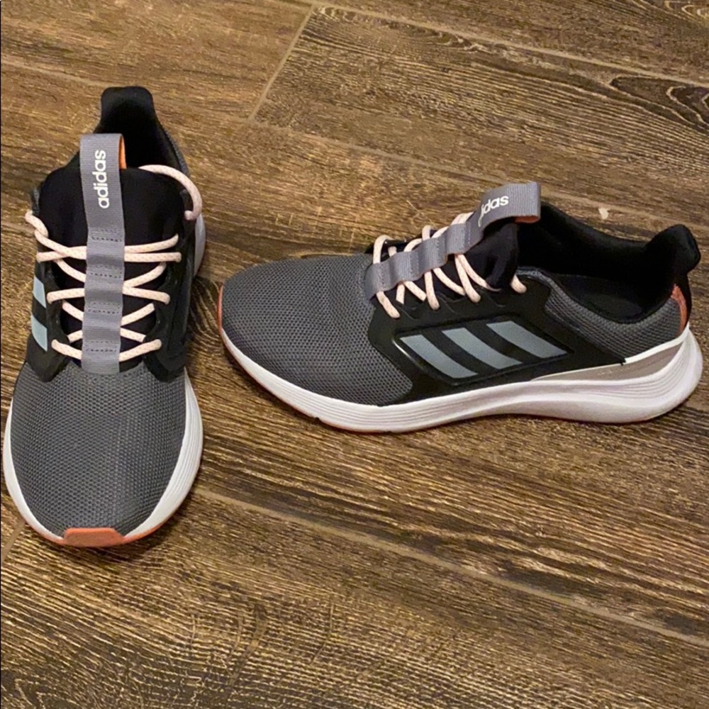 Adidas Shoes
